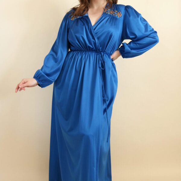 Sleepwear & Swimwear