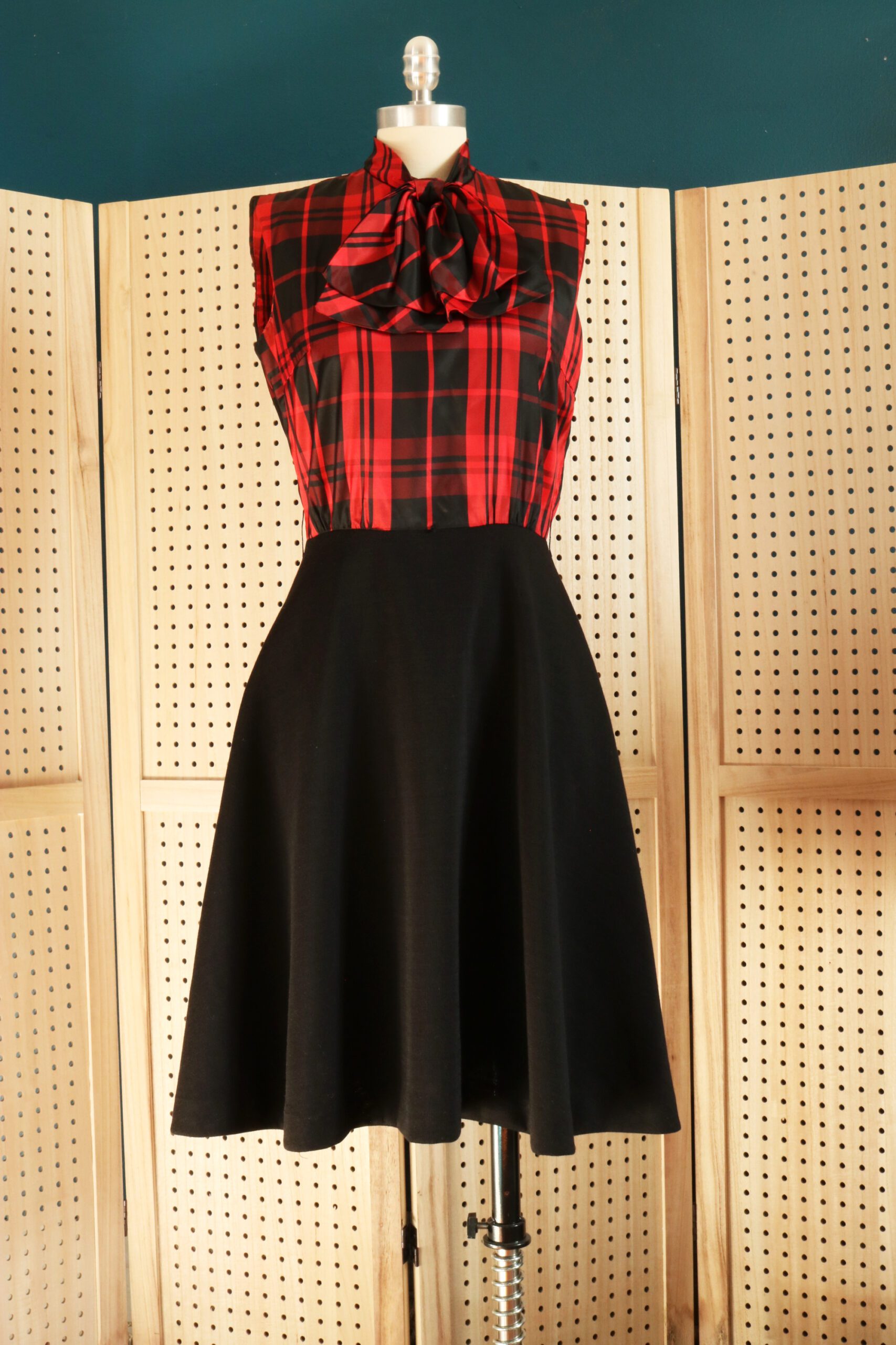 navy blue dress for baby girl A Line – Vintage Vixen Clothing